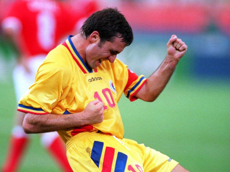 gheorghe-hagi-football-4446