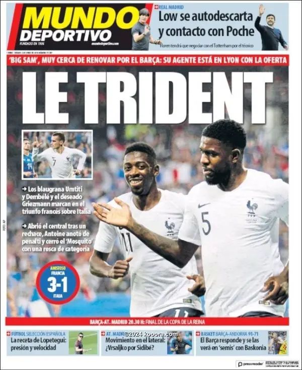 ?i=corr%2f54%2fkoo_54371