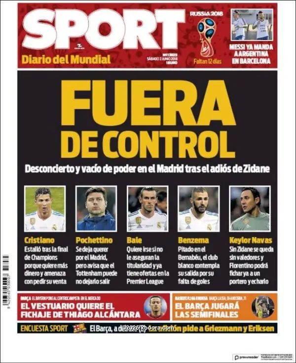 ?i=corr%2f54%2fkoo_54372