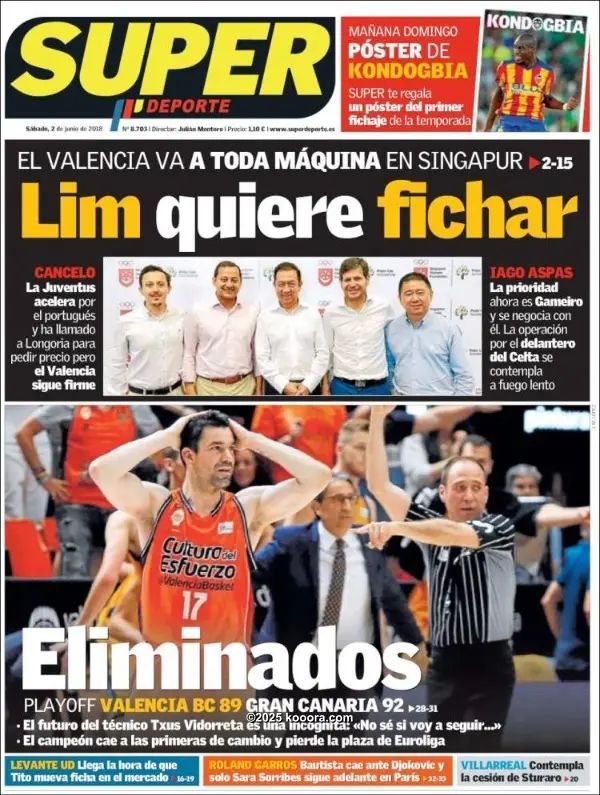 ?i=corr%2f54%2fkoo_54373