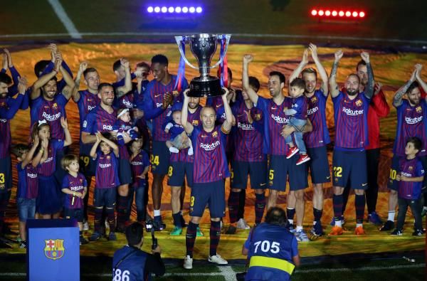 أندريس إنييستا 