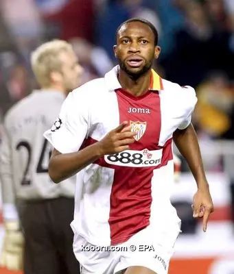 ?i=epa%2fsoccer%2f2007-11%2f2007-11-27%2f2007-11-27-00000301184311