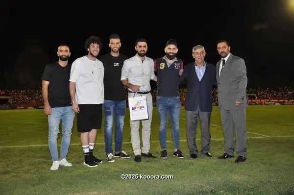 ?i=corr%2f54%2fkoo_54389