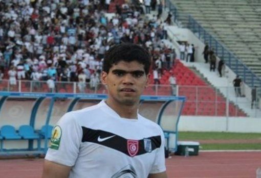 محمود بن صالح 