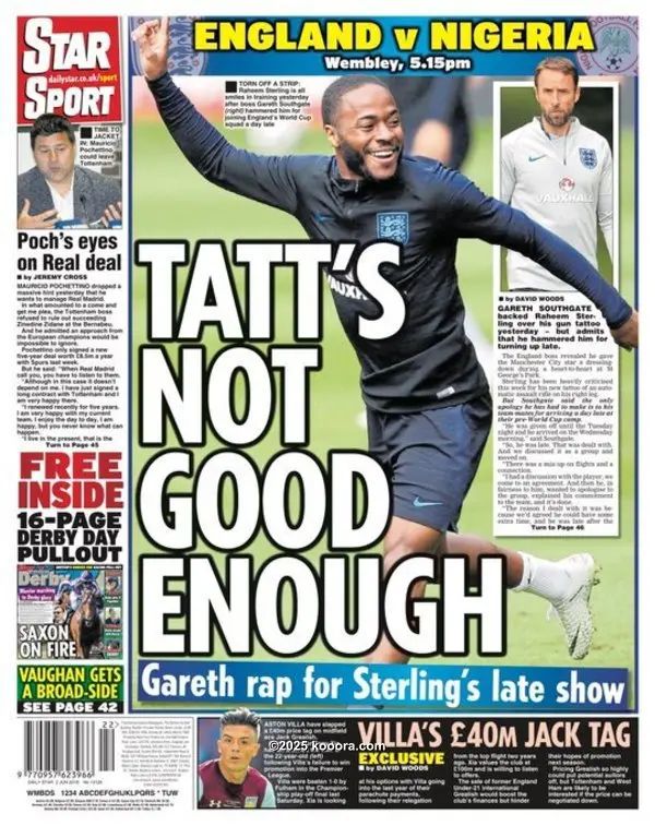 ?i=corr%2f54%2fkoo_54392