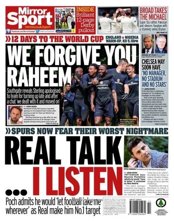 ?i=corr%2f54%2fkoo_54393