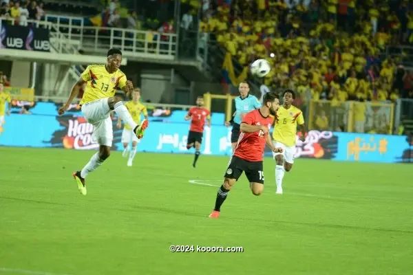 ?i=corr%2f54%2fkoo_54330