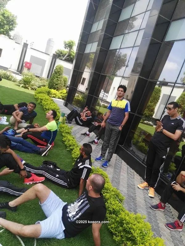 ?i=corr%2f54%2fkoo_54397