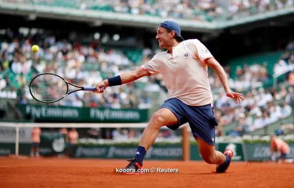 ?i=reuters%2f2018-06-02%2f2018-06-02t105805z_267015074_rc1f858cbd50_rtrmadp_3_tennis-frenchopen_reuters