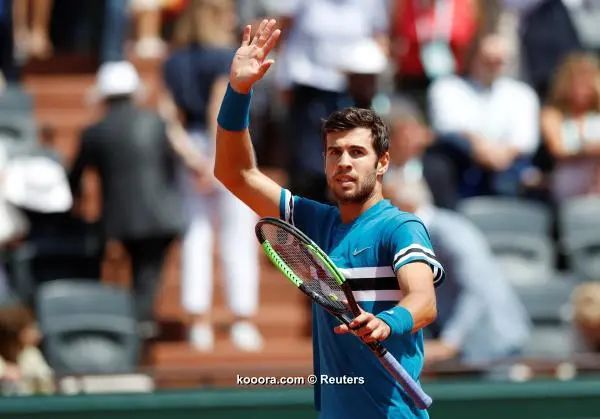 ?i=reuters%2f2018-06-02%2f2018-06-02t110414z_33666508_rc11288d0380_rtrmadp_3_tennis-frenchopen_reuters