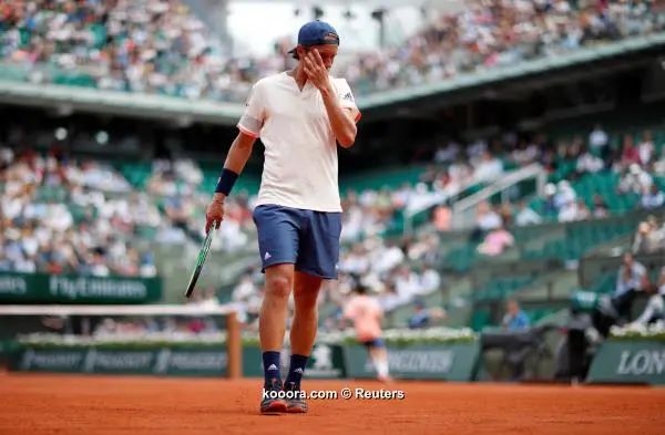 ?i=reuters%2f2018-06-02%2f2018-06-02t105141z_787862914_rc11a7ca44c0_rtrmadp_3_tennis-frenchopen_reuters