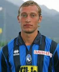 guarente