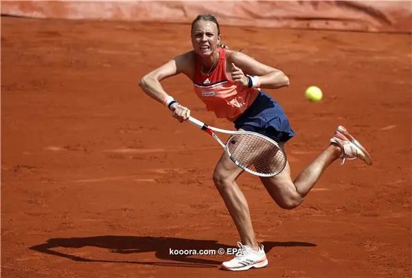 ?i=epa%2ftennis%2f2018-06%2f2018-06-02-06779925_epa