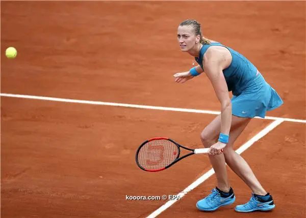 ?i=epa%2ftennis%2f2018-06%2f2018-06-02-06779916_epa