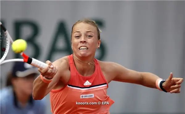 ?i=epa%2ftennis%2f2018-06%2f2018-06-02-06779923_epa