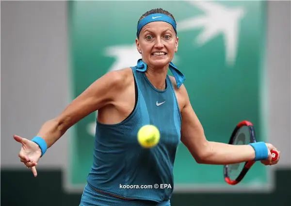 ?i=epa%2ftennis%2f2018-06%2f2018-06-02-06779914_epa