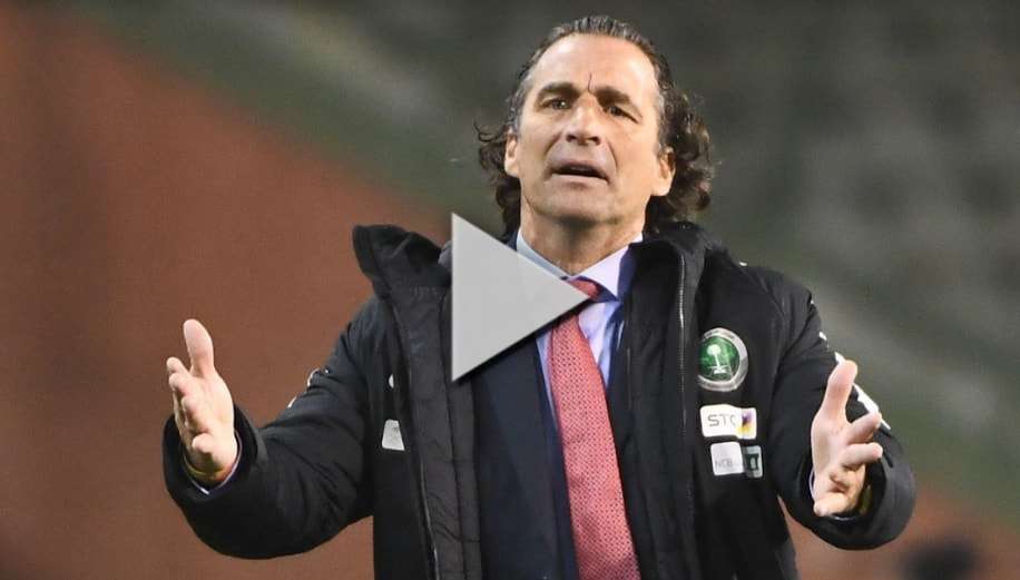 خوان أنتونيو بيتزي