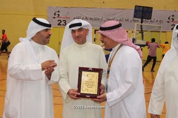 ?i=corr%2f54%2fkoo_54404