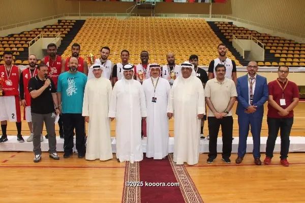 ?i=corr%2f54%2fkoo_54406