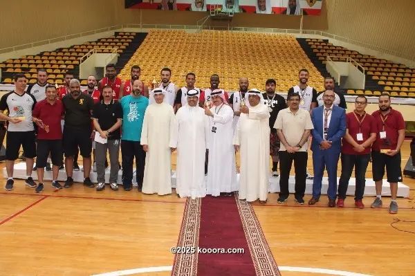 ?i=corr%2f54%2fkoo_54408