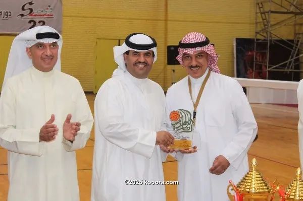 ?i=corr%2f54%2fkoo_54409