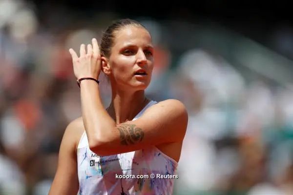 ?i=reuters%2f2018-06-02%2f2018-06-02t121630z_2090713649_rc1356c0eb90_rtrmadp_3_tennis-frenchopen_reuters