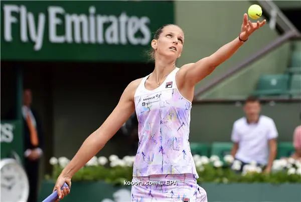 ?i=epa%2ftennis%2f2018-06%2f2018-06-02-06779976_epa