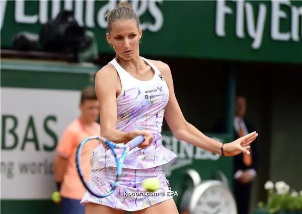 ?i=epa%2ftennis%2f2018-06%2f2018-06-02-06779978_epa