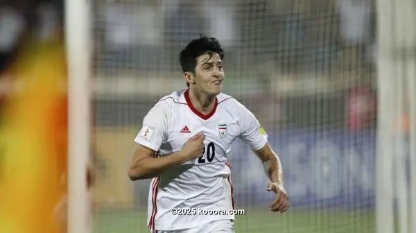 ?i=corr%2f54%2fkoo_54414