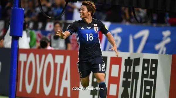 ?i=corr%2f54%2fkoo_54412