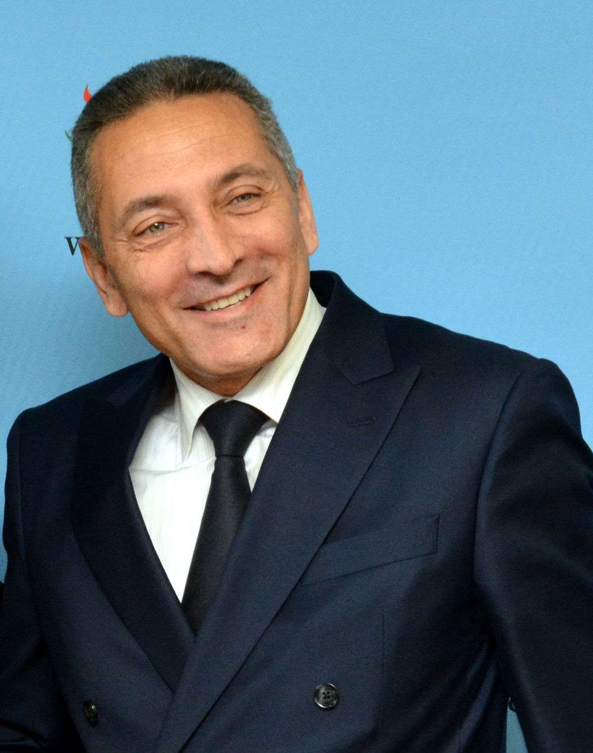 عبدالحفيظ العلمي