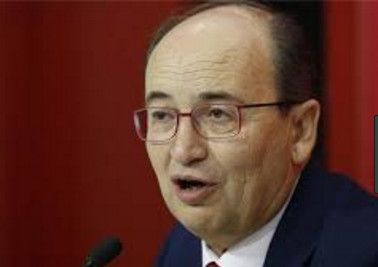 بيبي كاسترو