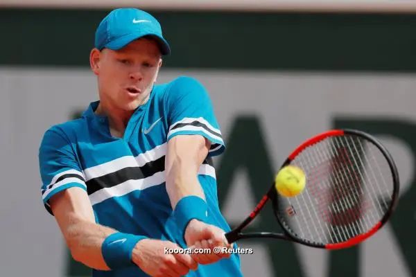 ?i=reuters%2f2018-06-02%2f2018-06-02t093540z_866480327_rc16b6f0e300_rtrmadp_3_tennis-frenchopen_reuters