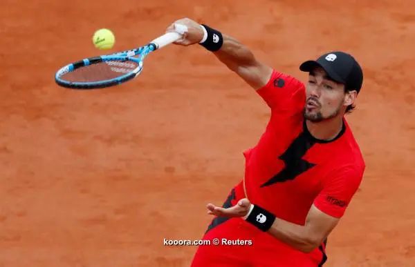 ?i=reuters%2f2018-06-02%2f2018-06-02t102212z_364516990_rc1926e146e0_rtrmadp_3_tennis-frenchopen_reuters