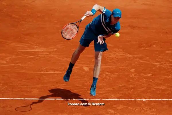 ?i=reuters%2f2018-06-02%2f2018-06-02t103650z_448023757_rc199e982ac0_rtrmadp_3_tennis-frenchopen_reuters