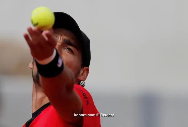 ?i=reuters%2f2018-06-02%2f2018-06-02t093448z_628342219_rc13a967b1f0_rtrmadp_3_tennis-frenchopen_reuters