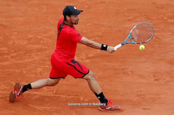 ?i=reuters%2f2018-06-02%2f2018-06-02t103658z_1585681685_rc117bd969d0_rtrmadp_3_tennis-frenchopen_reuters
