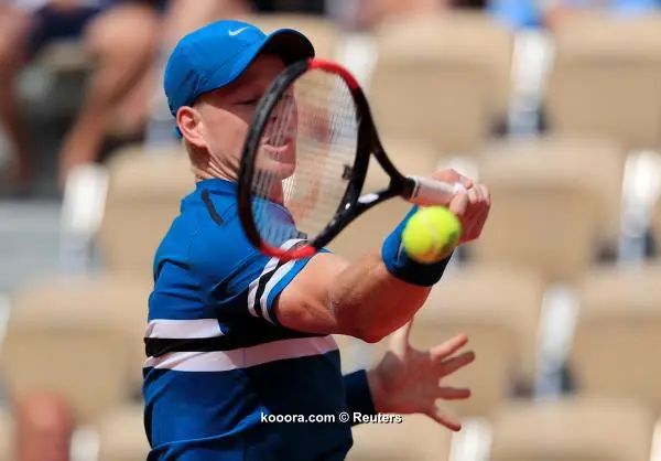 ?i=reuters%2f2018-06-02%2f2018-06-02t095701z_1918555942_rc194f44c710_rtrmadp_3_tennis-frenchopen_reuters