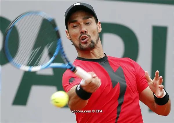 ?i=epa%2ftennis%2f2018-06%2f2018-06-02-06779867_epa