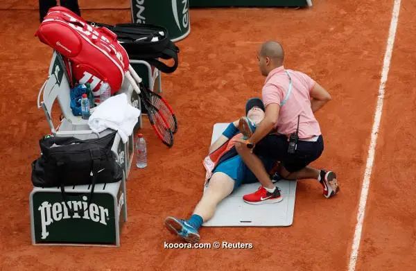 ?i=reuters%2f2018-06-02%2f2018-06-02t104236z_109888055_rc1e5a1ba780_rtrmadp_3_tennis-frenchopen_reuters