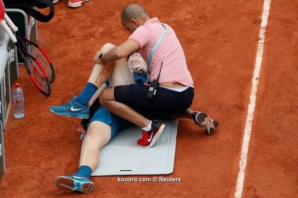 ?i=reuters%2f2018-06-02%2f2018-06-02t104234z_1513943462_rc170fc1bcd0_rtrmadp_3_tennis-frenchopen_reuters