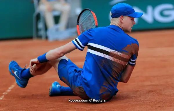?i=reuters%2f2018-06-02%2f2018-06-02t095843z_1546889959_rc1f01f43e10_rtrmadp_3_tennis-frenchopen_reuters