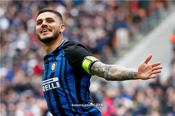 ?i=epa%2fsoccer%2f2018-03%2f2018-03-31%2f2018-03-31-06639081_epa