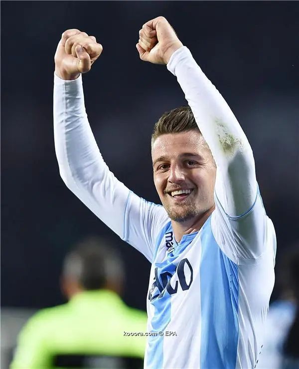 ?i=albums%2fmatches%2f1030949%2f2018-04-29-06701835_epa