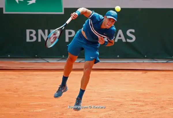 ?i=reuters%2f2018-06-02%2f2018-06-02t134155z_362800734_rc169fb9ca20_rtrmadp_3_tennis-frenchopen_reuters