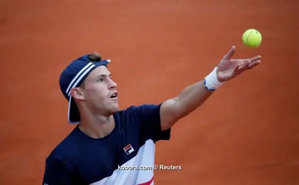 ?i=reuters%2f2018-06-02%2f2018-06-02t133208z_877532256_rc1770088bf0_rtrmadp_3_tennis-frenchopen_reuters