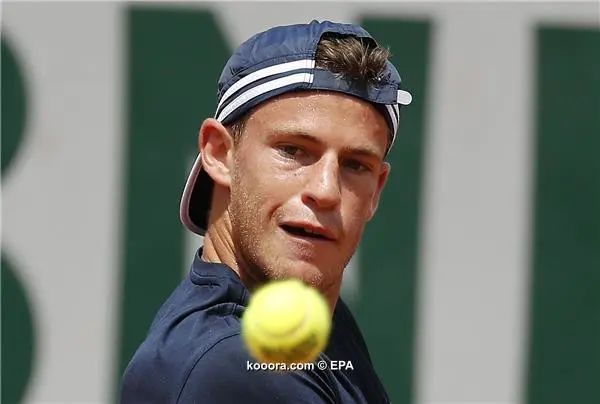 ?i=epa%2ftennis%2f2018-06%2f2018-06-02-06780068_epa