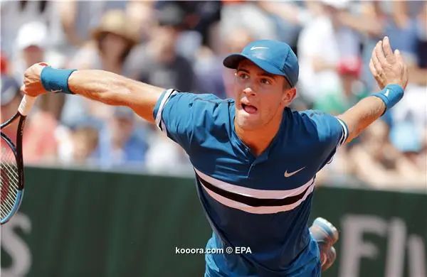 ?i=epa%2ftennis%2f2018-06%2f2018-06-02-06780099_epa