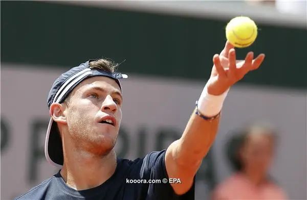 ?i=epa%2ftennis%2f2018-06%2f2018-06-02-06780071_epa