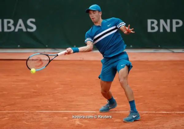 ?i=reuters%2f2018-06-02%2f2018-06-02t123653z_1654781933_rc130c8c6aa0_rtrmadp_3_tennis-frenchopen_reuters